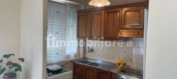 Apartamento de 3 habitaciónes en Ventimiglia, Italy No. 156255 14