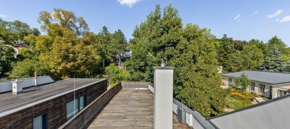 5 rooms Commercial property in Dobling, Austria No. 234691 24