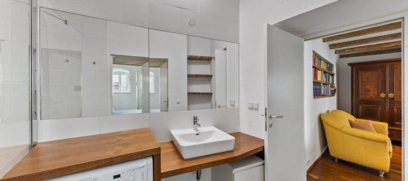 5 rooms Commercial property in Dobling, Austria No. 234691 36