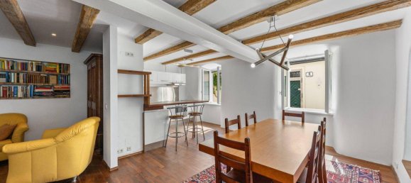 5 rooms Commercial property in Dobling, Austria No. 234691 26