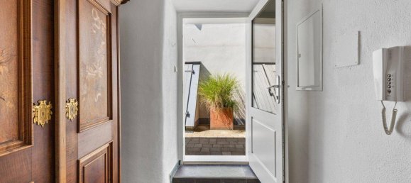 5 rooms Commercial property in Dobling, Austria No. 234691 3