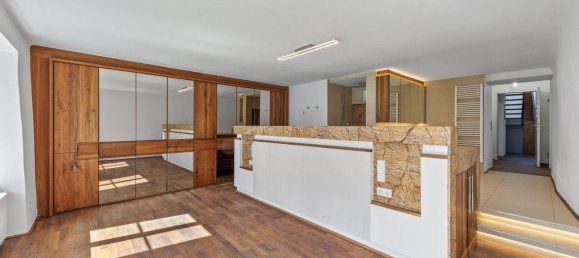 5 rooms Commercial property in Dobling, Austria No. 234691 15