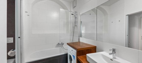 5 rooms Commercial property in Dobling, Austria No. 234691 33