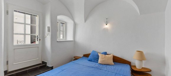 5 rooms Commercial property in Dobling, Austria No. 234691 37