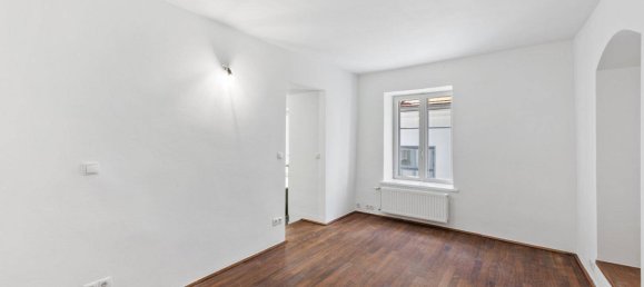 5 rooms Commercial property in Dobling, Austria No. 234691 20