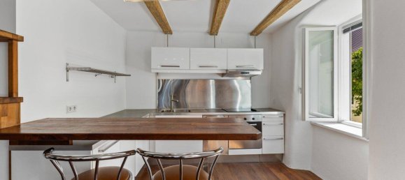 5 rooms Commercial property in Dobling, Austria No. 234691 30