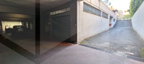 1-salle Garage à Rome, Italy No. 28386 2