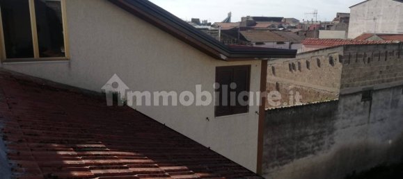 5 rooms Building in Curti, Italy No. 148308 22