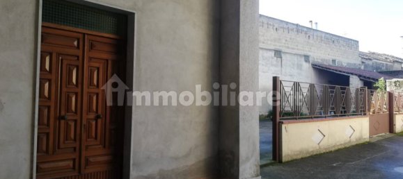 5 rooms Building in Curti, Italy No. 148308 21