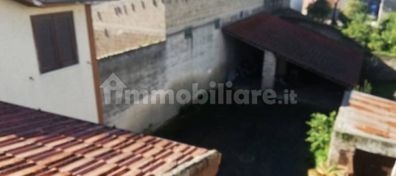 5 rooms Building in Curti, Italy No. 148308 23