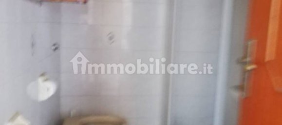 5 rooms Building in Curti, Italy No. 148308 17