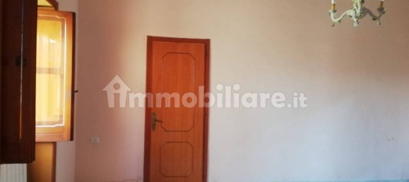 5 rooms Building in Curti, Italy No. 148308 11