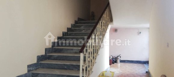 5 rooms Building in Curti, Italy No. 148308 10