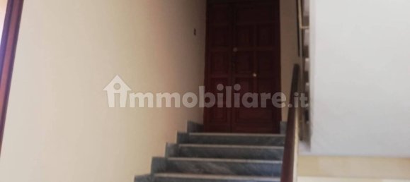 5 rooms Building in Curti, Italy No. 148308 24