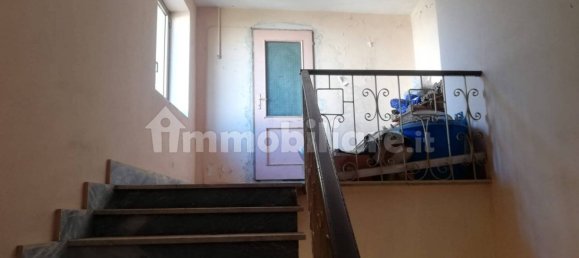 5 rooms Building in Curti, Italy No. 148308 9