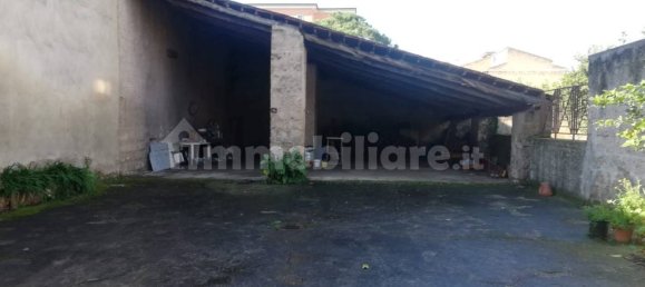 5 rooms Building in Curti, Italy No. 148308 18
