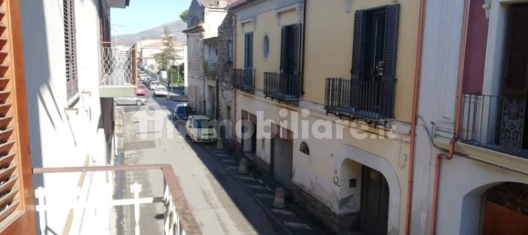 5 rooms Building in Curti, Italy No. 148308 7