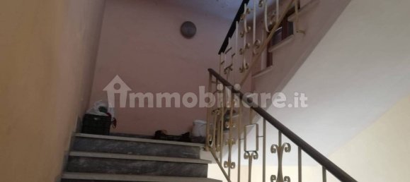 5 rooms Building in Curti, Italy No. 148308 4