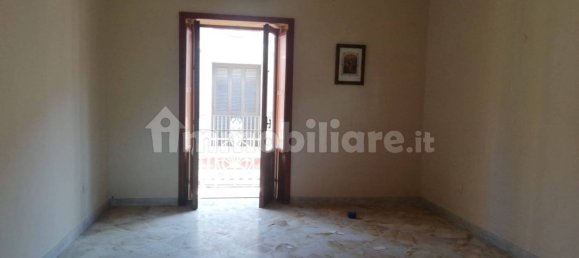 5 rooms Building in Curti, Italy No. 148308 27