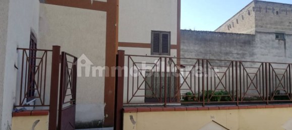 5 rooms Building in Curti, Italy No. 148308 6