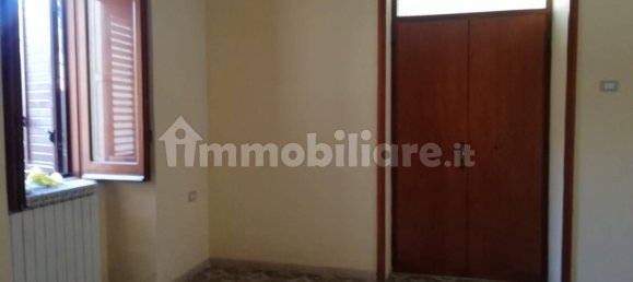 5 rooms Building in Curti, Italy No. 148308 25