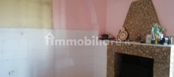 5 rooms Building in Curti, Italy No. 148308 26