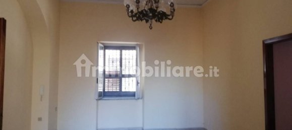 5 rooms Building in Curti, Italy No. 148308 14