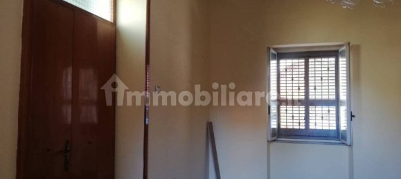 5 rooms Building in Curti, Italy No. 148308 15