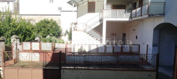 5 rooms Building in Curti, Italy No. 148308 12
