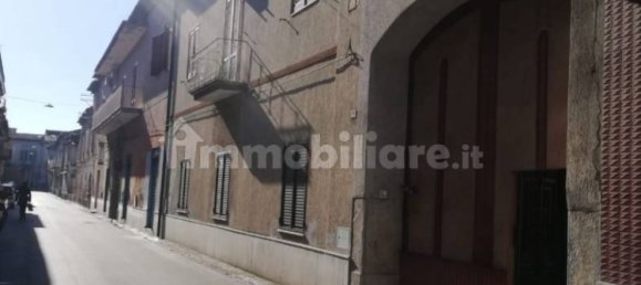 5 rooms Building in Curti, Italy No. 148308 19