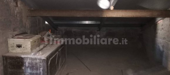 5 rooms Building in Curti, Italy No. 148308 8