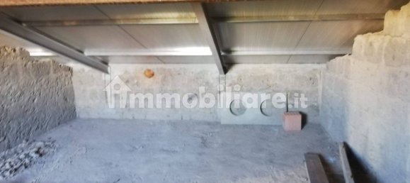 5 rooms Building in Curti, Italy No. 148308 20