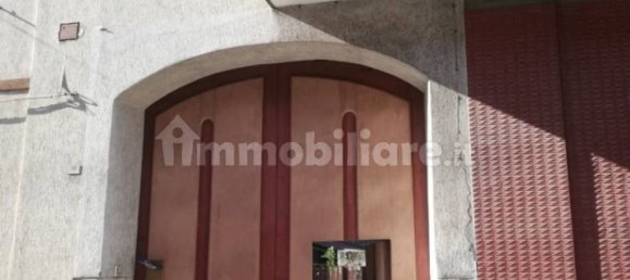 5 rooms Building in Curti, Italy No. 148308 16