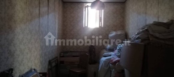 5 rooms Building in Curti, Italy No. 148308 13