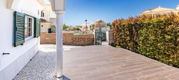 Casa de 5 dormitorios en Ericeira, Portugal No. 154853 13