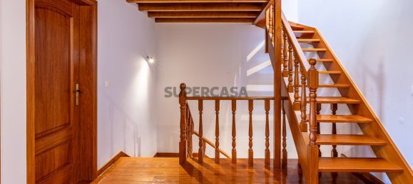 Casa de 5 dormitorios en Ericeira, Portugal No. 154853 30