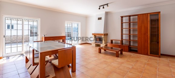 Casa de 5 dormitorios en Ericeira, Portugal No. 154853 2