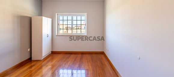 Casa de 5 dormitorios en Ericeira, Portugal No. 154853 26