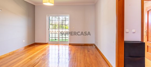 Casa de 5 dormitorios en Ericeira, Portugal No. 154853 4