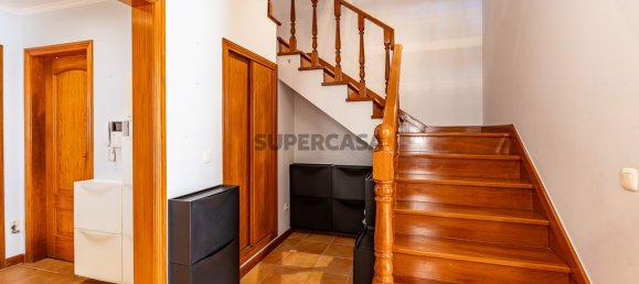 Casa de 5 dormitorios en Ericeira, Portugal No. 154853 8