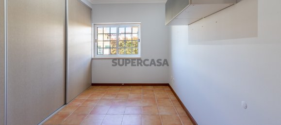 Casa de 5 dormitorios en Ericeira, Portugal No. 154853 16