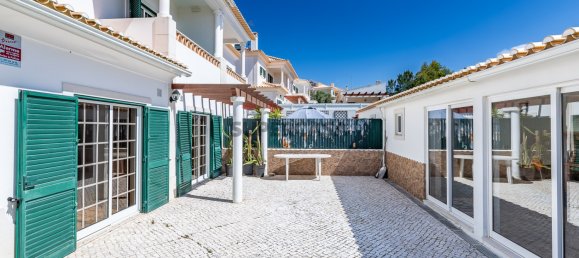 Casa de 5 dormitorios en Ericeira, Portugal No. 154853 14