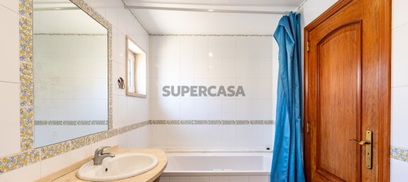 Casa de 5 dormitorios en Ericeira, Portugal No. 154853 28