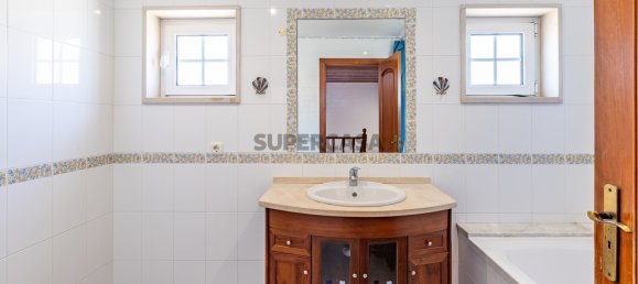 Casa de 5 dormitorios en Ericeira, Portugal No. 154853 29