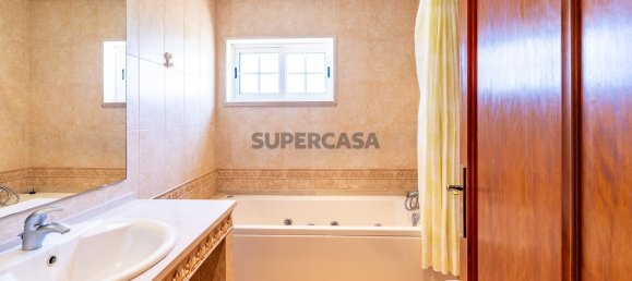 Casa de 5 dormitorios en Ericeira, Portugal No. 154853 21