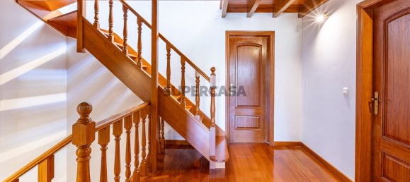 Casa de 5 dormitorios en Ericeira, Portugal No. 154853 19