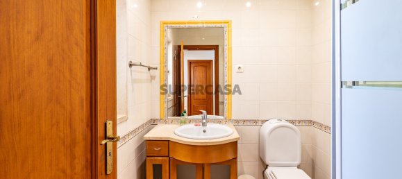 Casa de 5 dormitorios en Ericeira, Portugal No. 154853 15