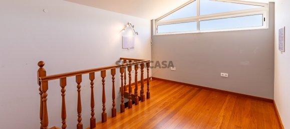 Casa de 5 dormitorios en Ericeira, Portugal No. 154853 32