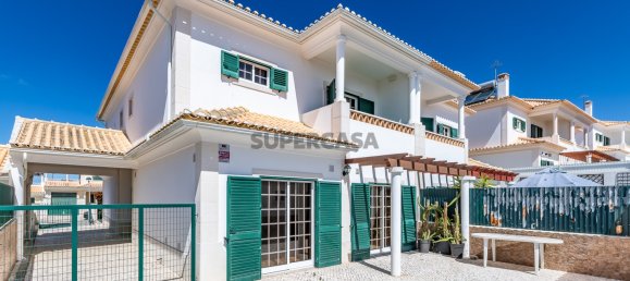 Casa de 5 dormitorios en Ericeira, Portugal No. 154853 5