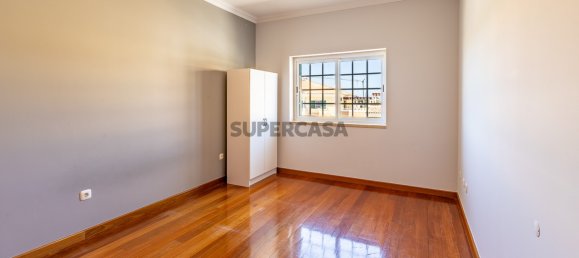 Casa de 5 dormitorios en Ericeira, Portugal No. 154853 27